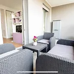 Stylish Suite Close By Trastevere And City Life