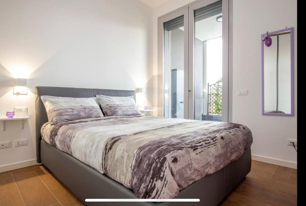 Stylish Close By Trastevere And Life
