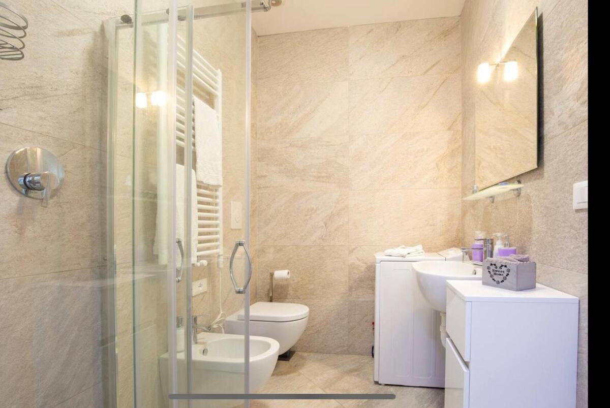 Stylish Close By Trastevere And Life