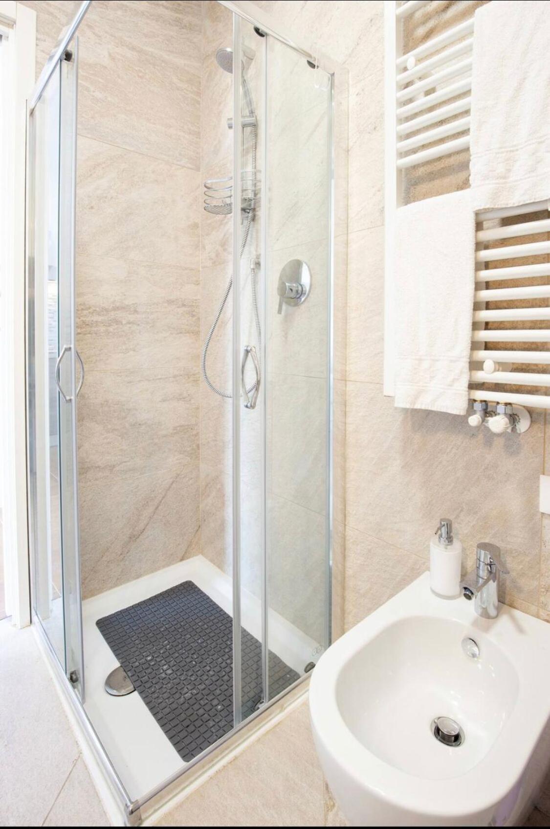Stylish Close By Trastevere And Life