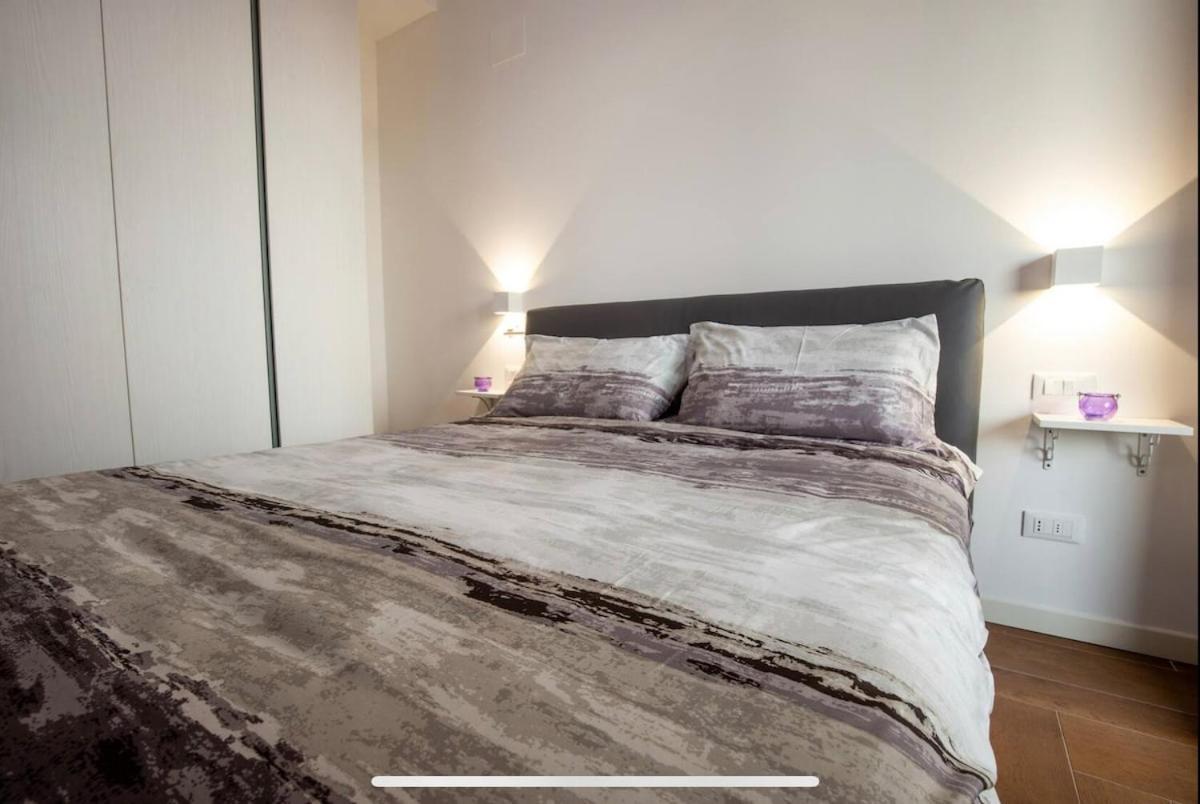 Stylish Close By Trastevere And Life *