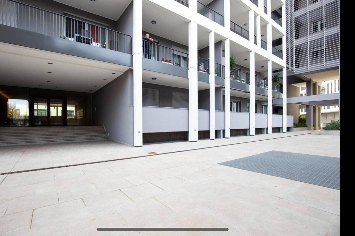 Stylish Close By Trastevere And Life