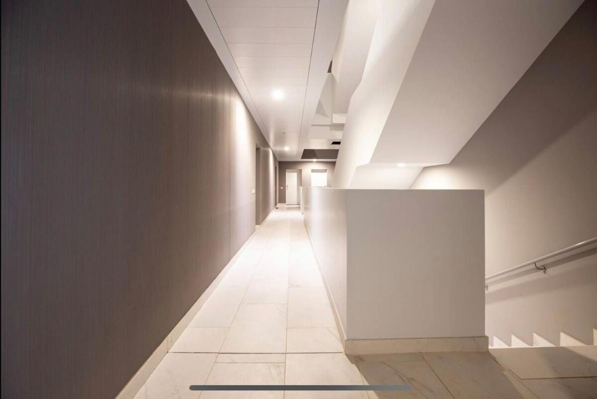 Stylish Close By Trastevere And Life * Roma