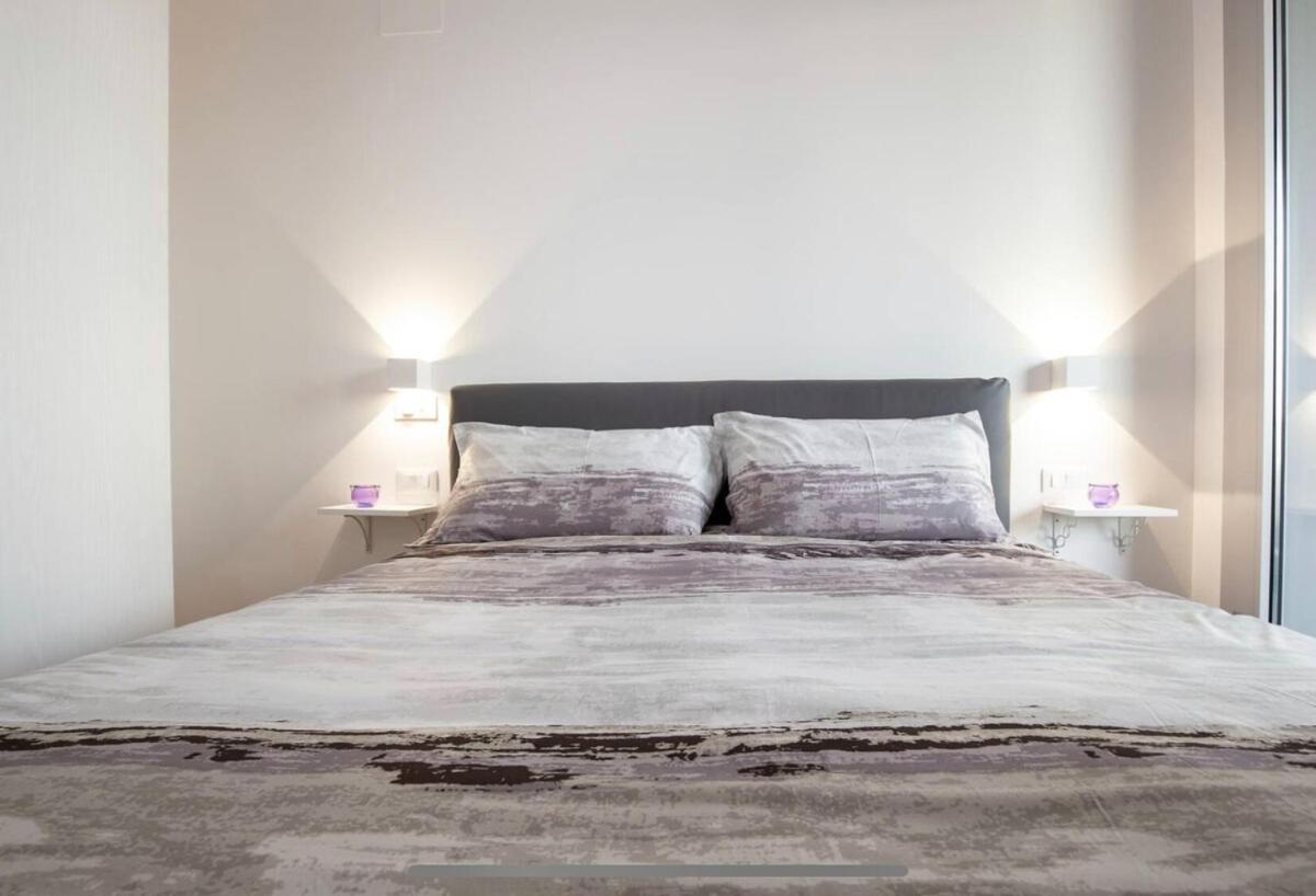 Stylish Close By Trastevere And Life *